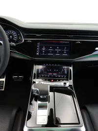 Audi RS Q8 - 441kW thumbnail