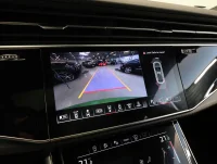 Audi RS Q8 - 441kW thumbnail