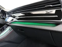Audi RS Q8 - 441kW thumbnail