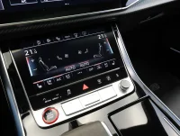 Audi RS Q8 - 441kW thumbnail