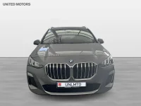 BMW 225 e xDrive Active Tourer M Sport Drivning Assist Panorama 0kW