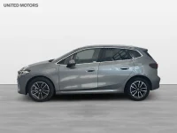 BMW 225 e xDrive Active Tourer M Sport Drivning Assist Panorama 0kW