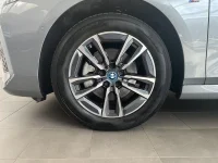 BMW 225 e xDrive Active Tourer M Sport Drivning Assist Panorama 0kW