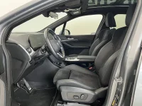 BMW 225 e xDrive Active Tourer M Sport Drivning Assist Panorama 0kW
