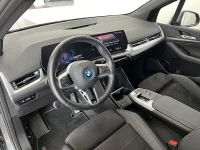 BMW 225 e xDrive Active Tourer M Sport Drivning Assist Panorama 0kW