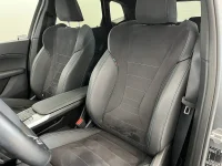 BMW 225 e xDrive Active Tourer M Sport Drivning Assist Panorama 0kW