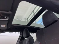 BMW 225 e xDrive Active Tourer M Sport Drivning Assist Panorama 0kW