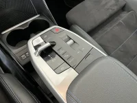 BMW 225 e xDrive Active Tourer M Sport Drivning Assist Panorama 0kW