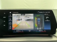 BMW 225 e xDrive Active Tourer M Sport Drivning Assist Panorama 0kW