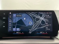 BMW 225 e xDrive Active Tourer M Sport Drivning Assist Panorama 0kW