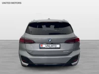 BMW 225 e xDrive Active Tourer M Sport Drivning Assist Panorama 0kW
