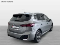 BMW 225 e xDrive Active Tourer M Sport Drivning Assist Panorama 0kW