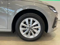 Skoda Scala - 1 85kW thumbnail