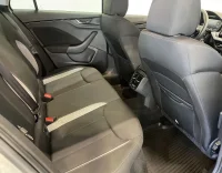Skoda Scala - 1 85kW thumbnail