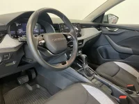 Skoda Scala - 1 85kW thumbnail