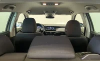 Skoda Scala - 1 85kW thumbnail