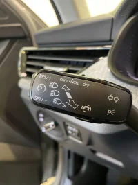 Skoda Scala - 1 85kW thumbnail