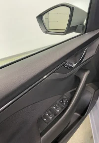 Skoda Scala - 1 85kW thumbnail