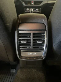 Skoda Scala - 1 85kW thumbnail