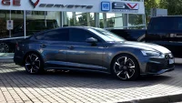 Audi A5 SPORTBACK S-LINE 2.0 150kW thumbnail