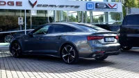 Audi A5 SPORTBACK S-LINE 2.0 150kW thumbnail