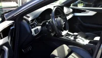 Audi A5 SPORTBACK S-LINE 2.0 150kW thumbnail