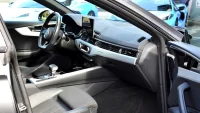 Audi A5 SPORTBACK S-LINE 2.0 150kW thumbnail