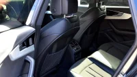 Audi A5 SPORTBACK S-LINE 2.0 150kW thumbnail