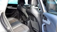 Audi A5 SPORTBACK S-LINE 2.0 150kW thumbnail