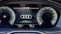 Audi A5 SPORTBACK S-LINE 2.0 150kW thumbnail