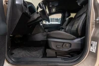 Volkswagen Amarok PanAmericana 3 177kW thumbnail