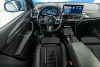 BMW X4 xDrive30i 2 180kW thumbnail