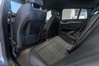 BMW X4 xDrive30i 2 180kW thumbnail
