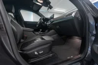BMW X4 xDrive30i 2 180kW thumbnail