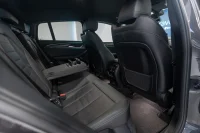 BMW X4 xDrive30i 2 180kW thumbnail