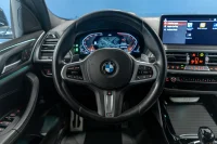 BMW X4 xDrive30i 2 180kW thumbnail