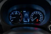 Mitsubishi Outlander AWD Instyle Connect 2.3 110kW thumbnail