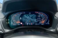 BMW X4 xDrive30i 2 180kW thumbnail
