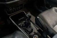 Mitsubishi Outlander AWD Instyle Connect 2.3 110kW thumbnail