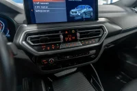 BMW X4 xDrive30i 2 180kW thumbnail
