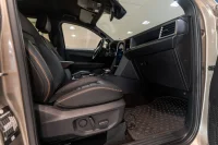 Volkswagen Amarok PanAmericana 3 177kW thumbnail