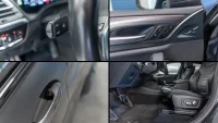 BMW X4 xDrive30i 2 180kW thumbnail
