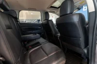 Mitsubishi Outlander AWD Instyle Connect 2.3 110kW thumbnail
