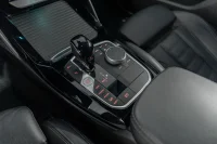 BMW X4 xDrive30i 2 180kW thumbnail