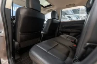 Mitsubishi Outlander AWD Instyle Connect 2.3 110kW thumbnail