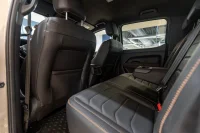 Volkswagen Amarok PanAmericana 3 177kW thumbnail