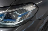 BMW X4 xDrive30i 2 180kW thumbnail