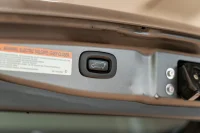 Mitsubishi Outlander AWD Instyle Connect 2.3 110kW thumbnail