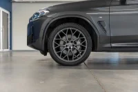 BMW X4 xDrive30i 2 180kW thumbnail
