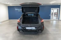 BMW X4 xDrive30i 2 180kW thumbnail